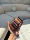 [5685685c017fea3a9-M0] Deri Kılıflı Zippo Model Çakmak | Çakmak 5685 | B2B (Tiguan Antrasit) - Galeri Görseli 3