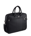 WESTPOLO 2208 Vegan Deri Unisex Çanta