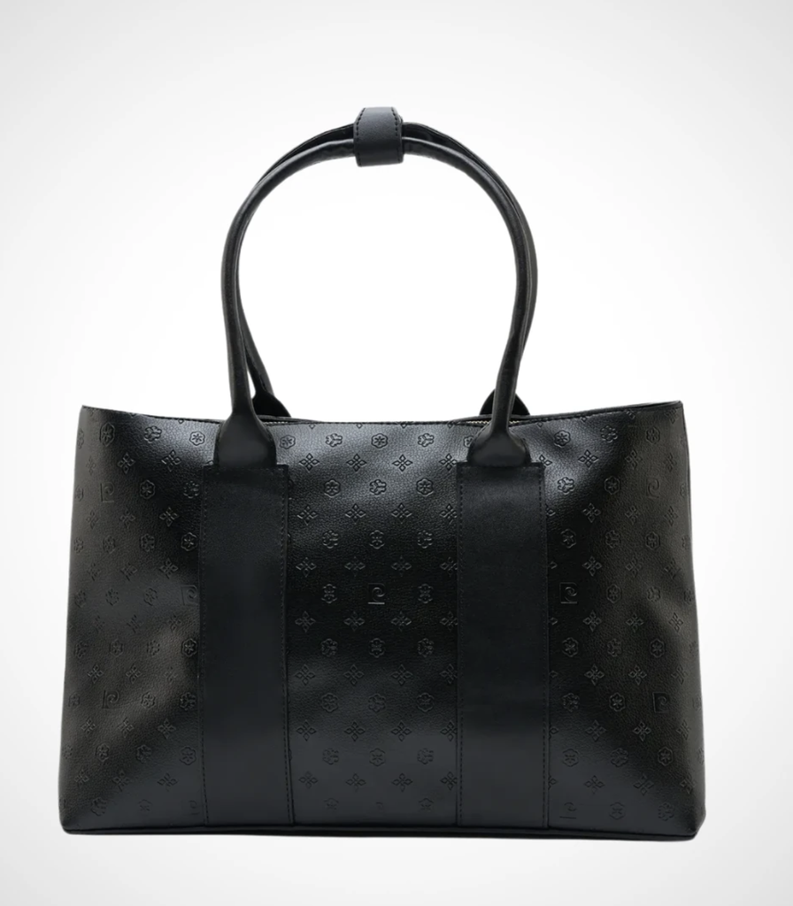 Pierre Cardin 05PC23K123 Kadın El Çantası 