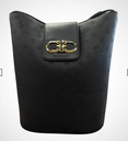 Pierre Cardin 05PC23K124 Kadın Omuz Çantası 