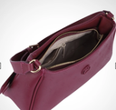 Pierre Cardin 05PC23K129 Kadın Kol Çantası 