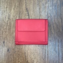 Hakiki Deri Kadın Cüzdan | Lily 5412