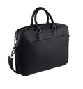 WESTPOLO 2208 Vegan Deri Unisex Çanta
