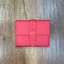 Hakiki Deri Kadın Cüzdan | Lily 5412-1