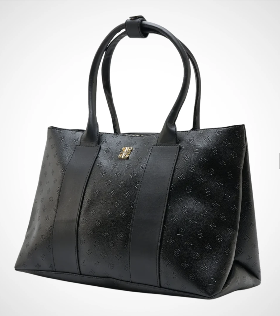 Pierre Cardin 05PC23K123 Kadın El Çantası 