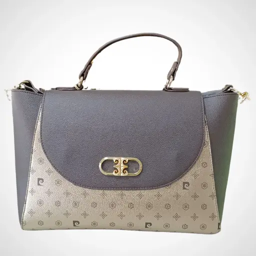 Pierre Cardin 05PC23K120 Kadın Kol Çantası