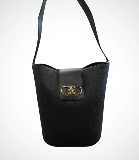 Pierre Cardin 05PC23K124 Kadın Omuz Çantası 