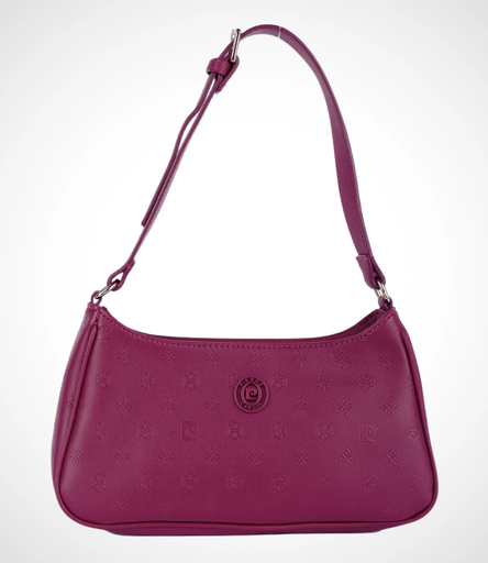 Pierre Cardin 05PC23K129 Kadın Kol Çantası 