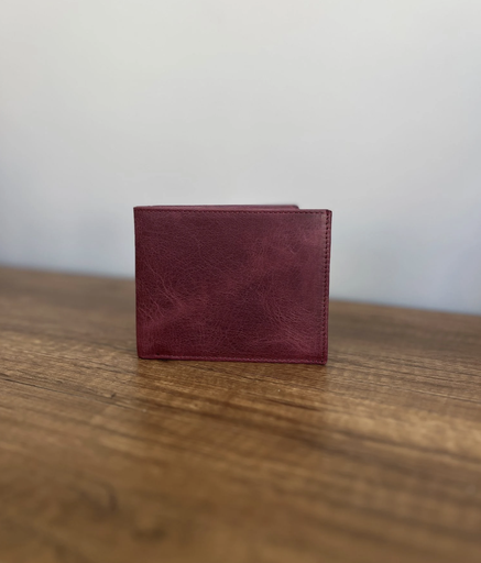 Royal 2612 Hakiki Deri Erkek Cüzdanı 